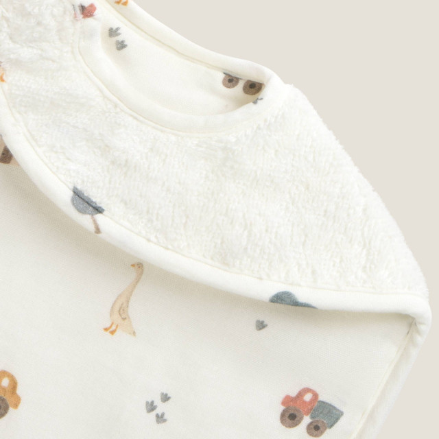 Комплект лигавници Itas