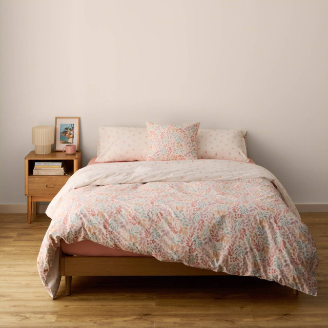 Плик за завивка Folio