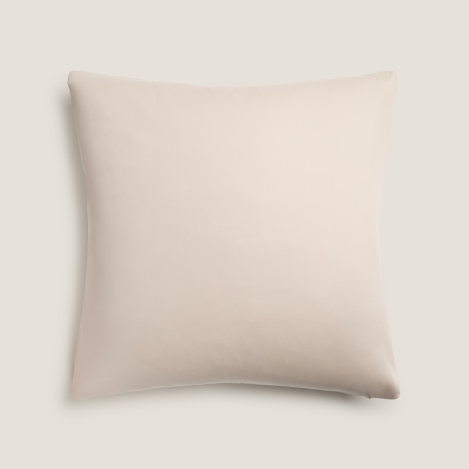 Декоративна калъфка за възглавница Ritzi