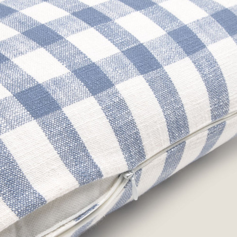 Декоративна калъфка за възглавница Soncuad