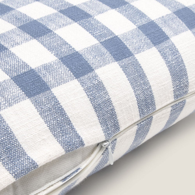 Декоративна калъфка за възглавница Soncuad