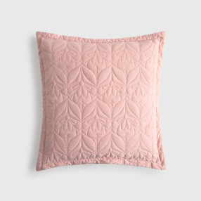 Декоративна калъфка за възглавница Floki