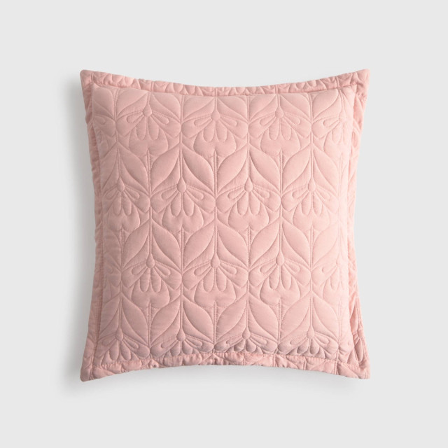 Декоративна калъфка за възглавница Floki