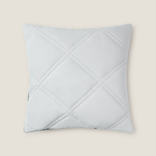 Декоративна калъфка за възглавница Portux