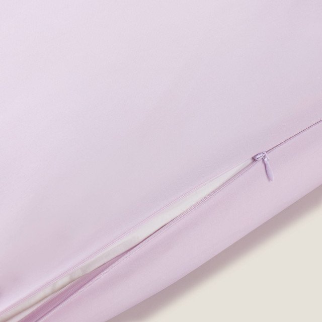 Декоративна калъфка за възглавница Besto