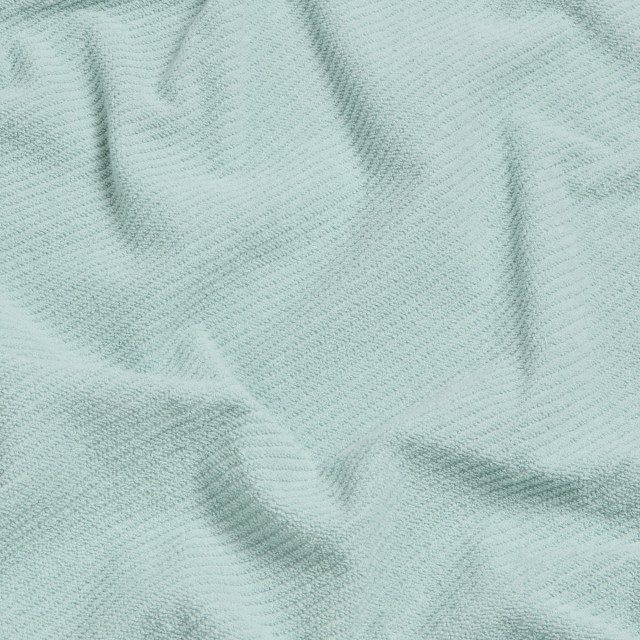 Кърпа за баня Catara