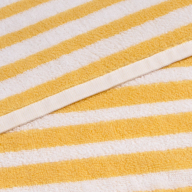 Кърпа пончо Vilar 