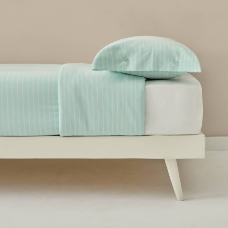 Спален комплект Reli