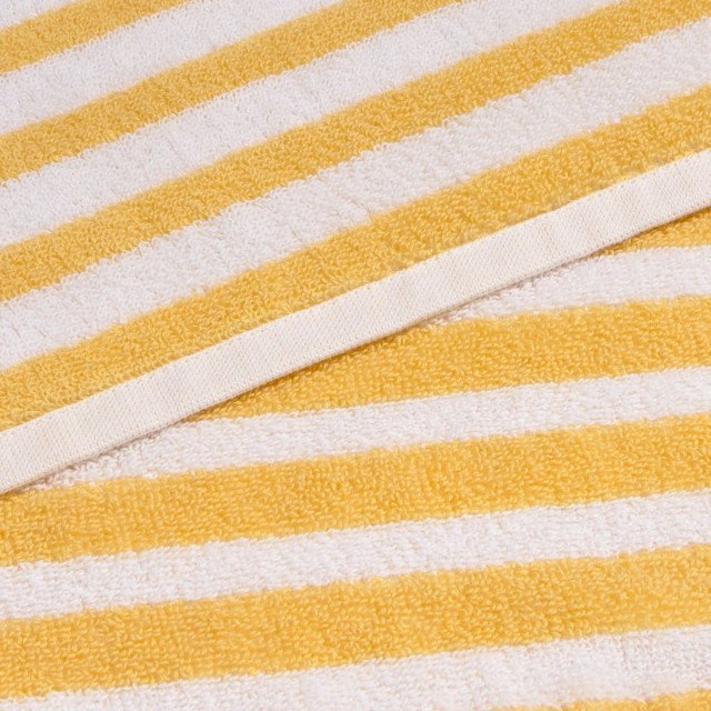 Кърпа пончо Vilar 