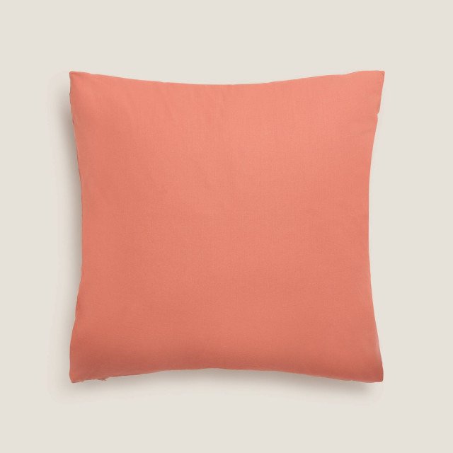 Декоративна калъфка за възглавница Besti