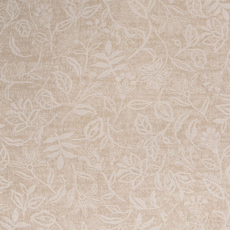 Декоративна калъфка за възглавница Dreja