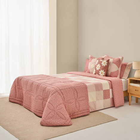 Шалте Ritpatcol