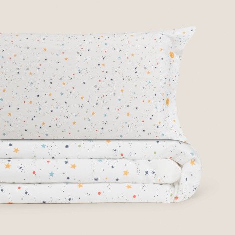 Спален комплект Starti 