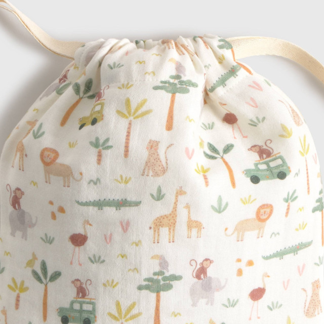 Торба за съхранение Silva