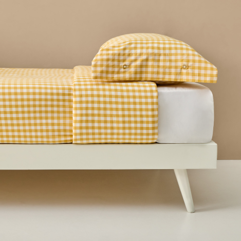 Спален комплект Kimcuad