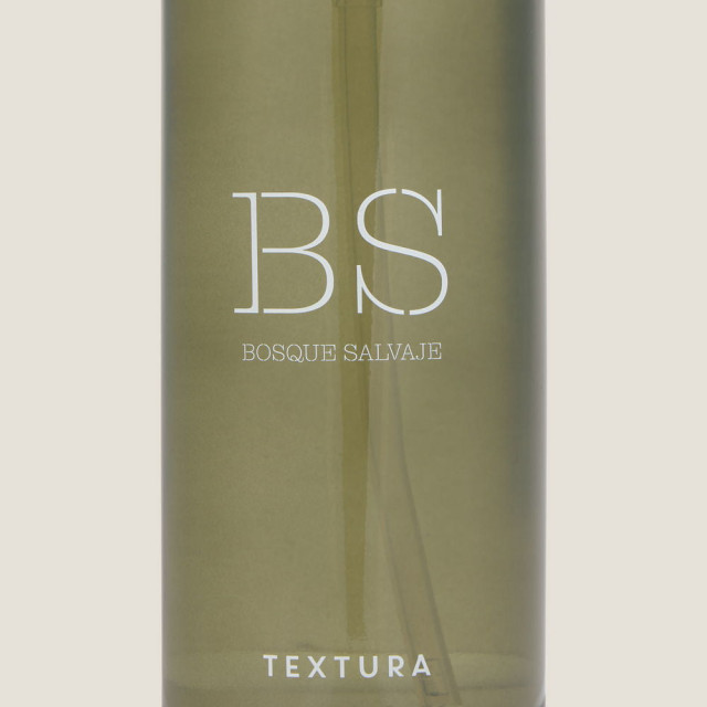 Освежител за въздух Дива гора 200 мл.