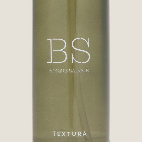 Освежител за въздух Дива гора 200 мл.