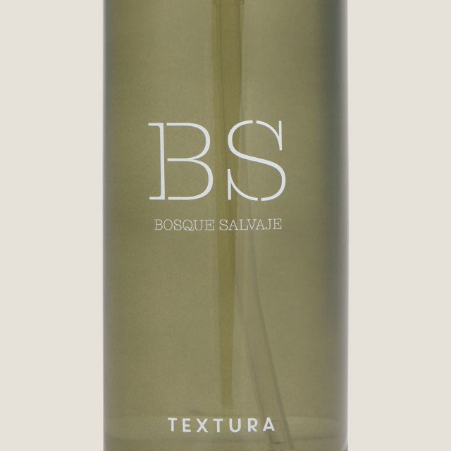 Освежител за въздух Дива гора 200 мл.