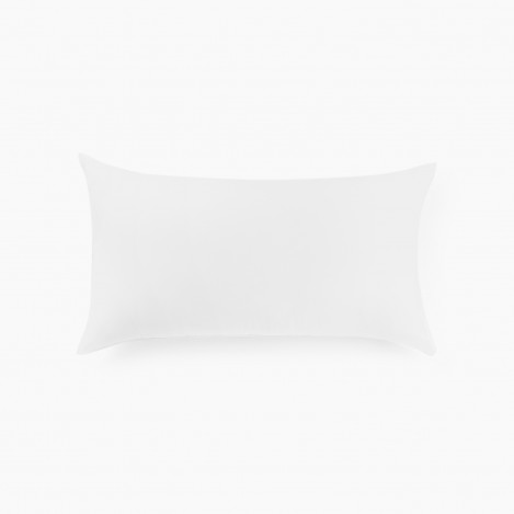 Възглавница Relax