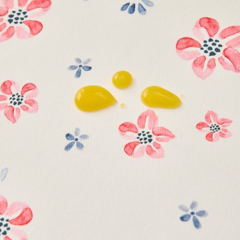 Покривка Tiler