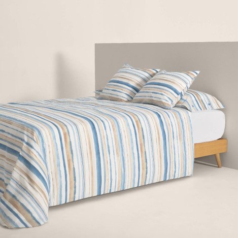 Плик за завивка Medarena