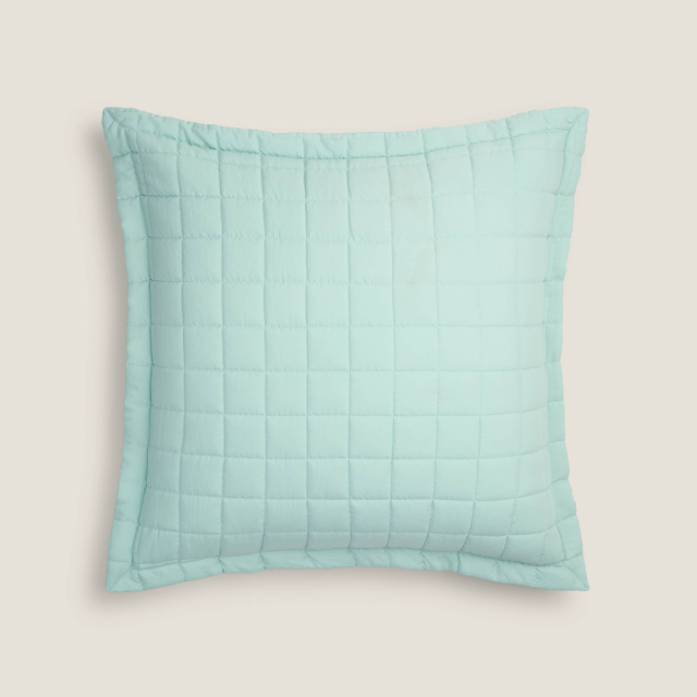 Декоративна калъфка за възглавница Kingnau