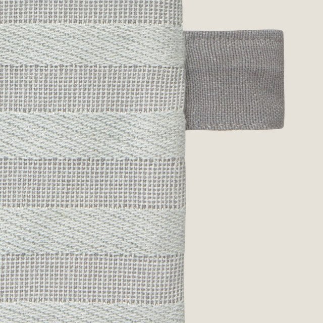 Несесер Luribol