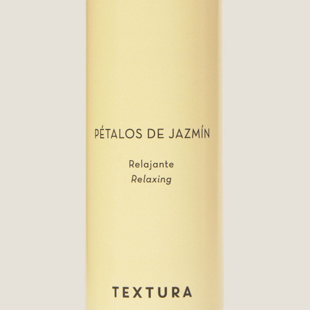 Ароматизатор за текстил Жасмин 30 мл