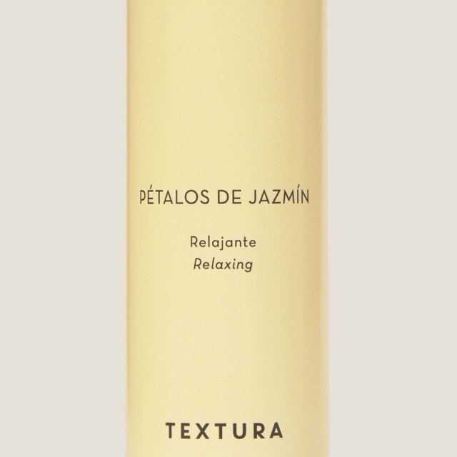 Ароматизатор за текстил Жасмин 30 мл