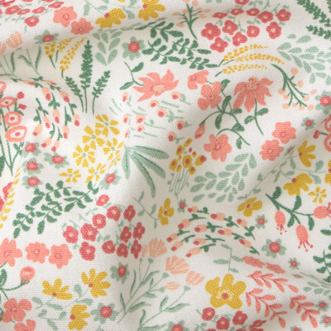 Престилка Clau 