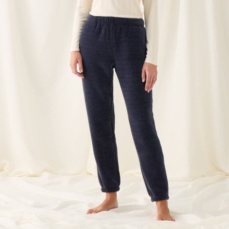 Панталон Silvi