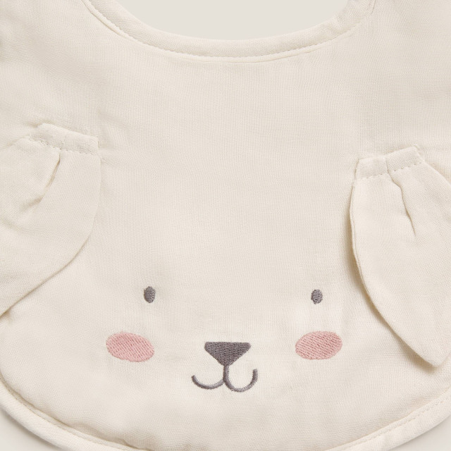 Лигавник Caru