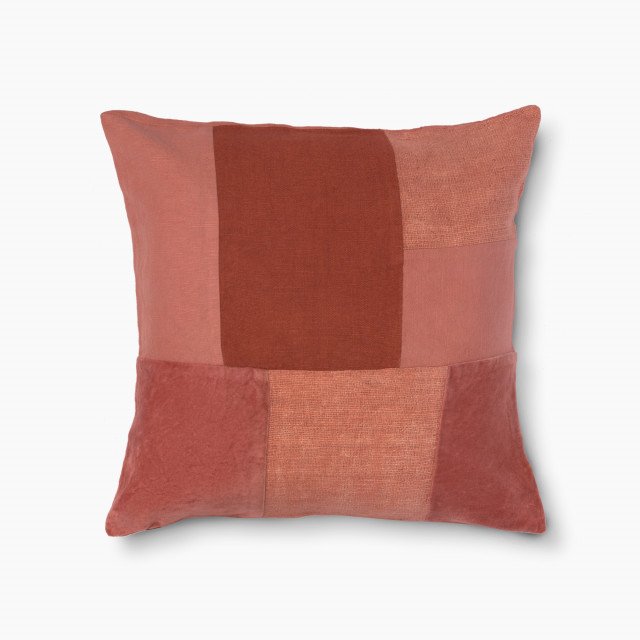 Декоративна калъфка LIVPAT