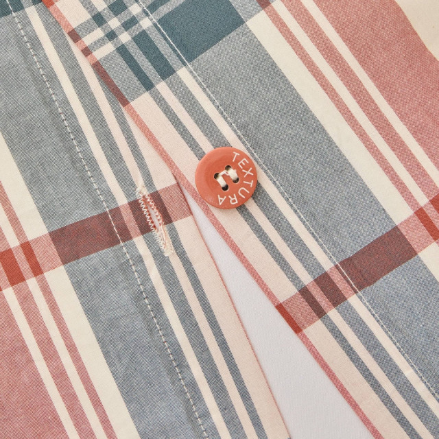 Плик за завивка INKAN