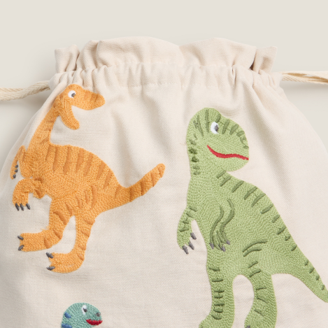 Торба за съхранение Dinas