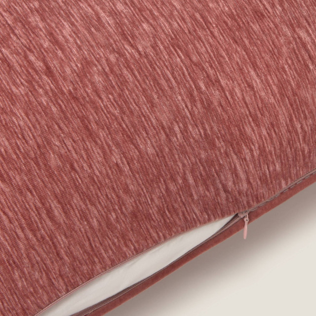 Декоративна калъфка за възглавница Velnu