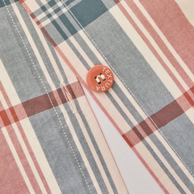 Плик за завивка INKAN