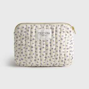 Несесер Quilfbag