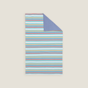 Кърпа за плаж Nami