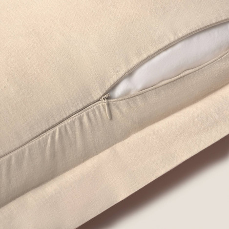 Декоративка калъфка за възглавница Linlov