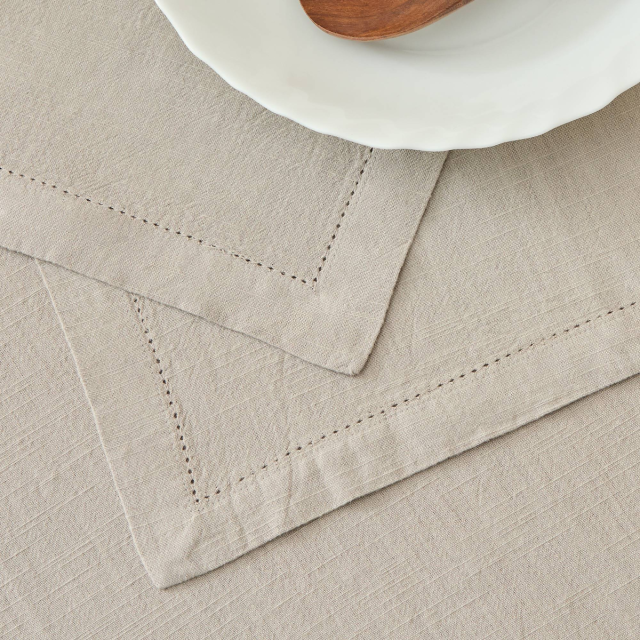 Покривка Claru