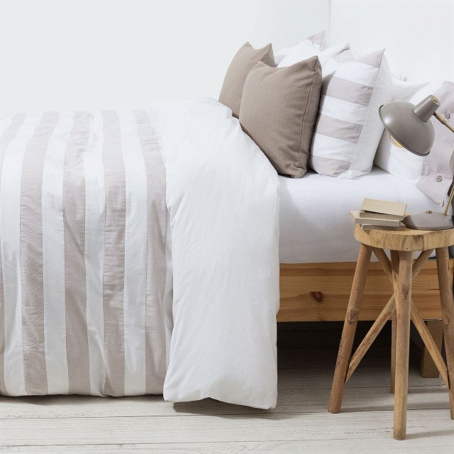 Плик за завивка OXFI