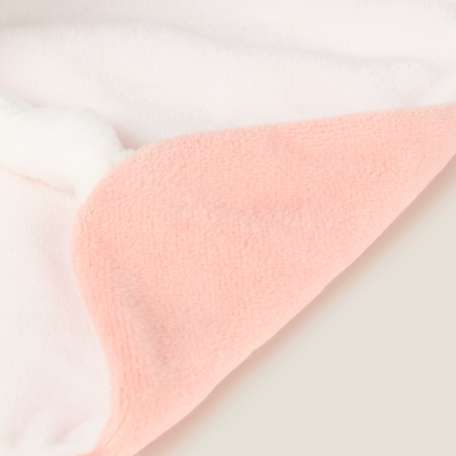 Играчка за гушкане Paca