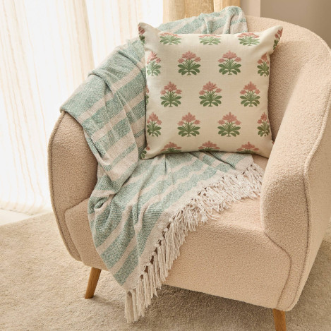 Декоративно одеяло Chenra