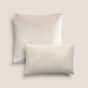 Декоративна калъфка за възглавница Portland