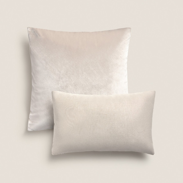 Декоративна калъфка за възглавница Portland