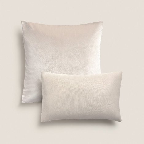 Декоративна калъфка за възглавница Portland