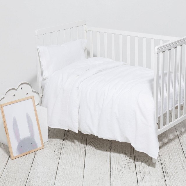 Комплект Linlov