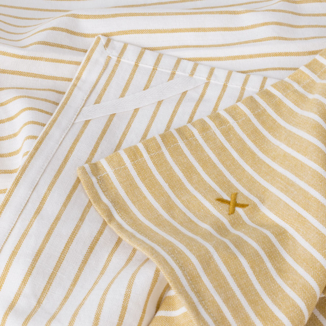 Кухненски кърпи Cocinar