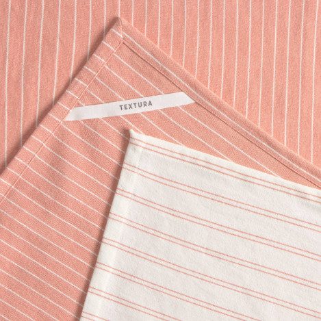 Кухненски кърпи Cocinex